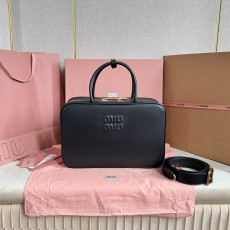 Miu Miu 5BB17_Black