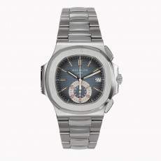 PATEK PHILIPPE_5980