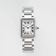 Cartier_TANK