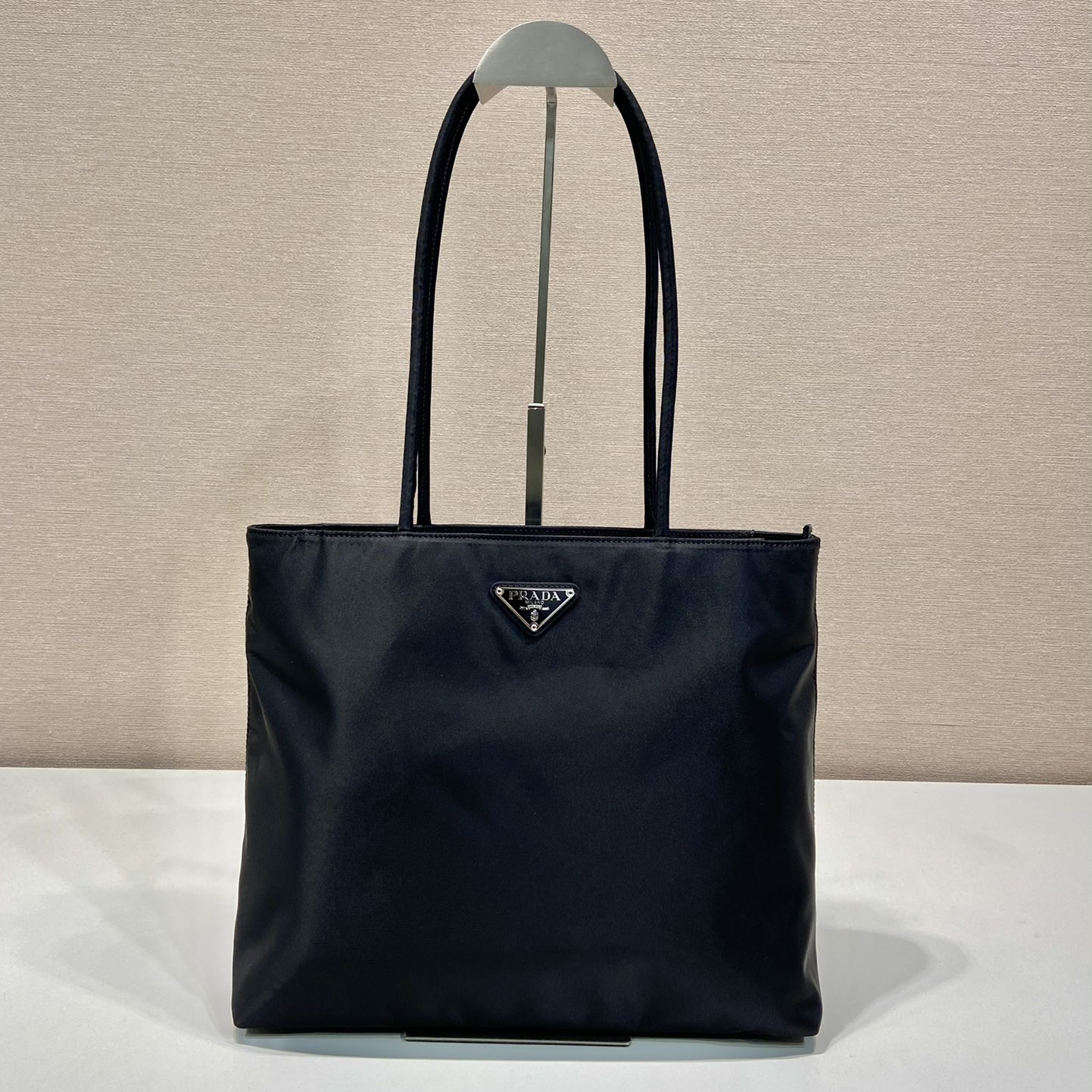 Prada ReEdition_Black