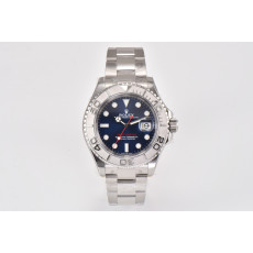 Rolex_126622_Blue