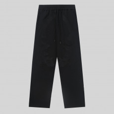 Louis Vuitton_PANTS_BLACK