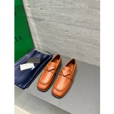 Prada Sneakers_orange