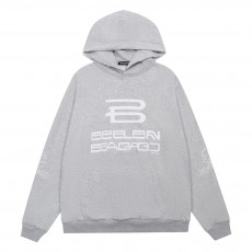 BALENCIAGA_HOODIE_GREY